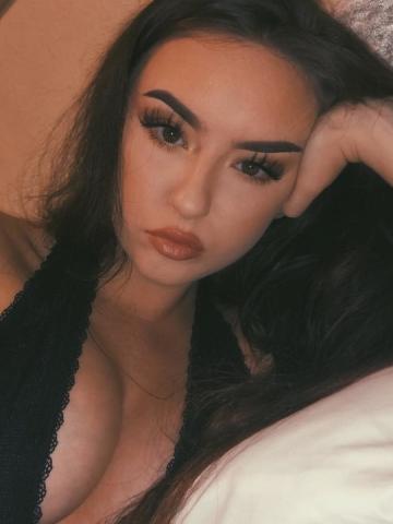 Нина
